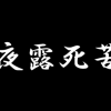 【悪党】気合い入ってるウサギ、発見される【→画像】