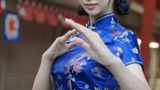 【動画】日本一ケンカが強い女子アナ、美脚で瓦割りｗｗｗｗｗｗｗ