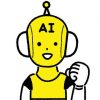 【画像】ＡＩ女子さん、ついに生命を帯びるｗｗｗｗｗｗｗｗｗｗ
