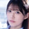 【画像】新人AV女優さん、顔が同じになる😭