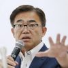 ◆大村知事◆新型コロナ自説と対応で炎上 リコールの声ふたたび