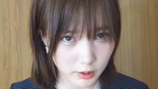 動画「高齢者にうつしたらどうするの！」本田翼に叱られたい奴あつまれｗｗｗｗｗｗ