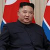 【衝撃】復活の金正恩さん、下っ端に思わず会釈してしまう →動画