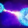 【物理学】光子に続き、電子の量子テレポーテーションに成功