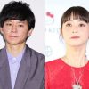 ◆佐々木希さん◆笑顔の写真を投稿 渡部不倫謝罪以来のインスタ更新