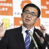 【画像】大村知事リコール署名の『妨害ビラ』がこちらｗｗｗｗｗｗｗｗ