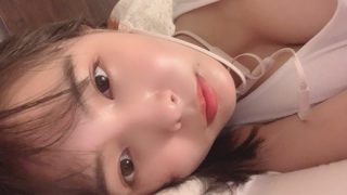 ◆画像◆18歳グラドル寺本莉緒『乳輪透け』グラビアにファンが騒然！