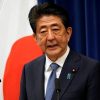 ◆毎日新聞◆安倍晋三への手紙を公開「あなたが残した分断と政策行き詰まりに苦しむのは私たちです」