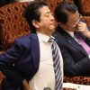 ラサール石井「140日以上働いて記録を作る事が名を残す事ではない」安倍首相への皮肉に賛否