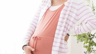 ◆悲報◆まんさん「オラ男ども！重り7kg付けて妊婦体験してみろよｗｗ」→結果