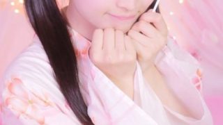 ◆枕営業◆を暴露したロリ美少女 →動画像