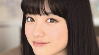 【画像】橋本環奈ちゃん(21)の横乳の始まりｗｗｗｗｗｗｗ