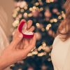 【朗報】クリスマスにプロポーズしてOK貰った俺、彼女が告げた結婚条件にブチ切れて婚約破棄決定