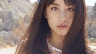 【動画像】山本美月のデビュー当時の映像ヤバすぎワロタｗｗｗｗｗ