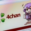 【悲報】アメリカ『4chanの姫』オフ会でアニオタに殺害される