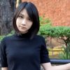 地下アイドル「よく松本穂香さんに似てると言われて戸籍を調べてみました」