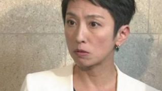 【ふぁっ!!?】蓮舫「与野党超えた協力をしてきた！政府対応は大丈夫か！」←お前らほぼ桜ガーだけじゃねえか