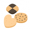 【画像】Twitterで74万いいねを記録した『クッキー』がこちらｗｗｗｗｗｗｗｗｗｗ