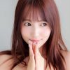 【裏山注意】芸人さん、ＡＶ女優を好き放題してしまう →動画像