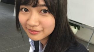 【臭ぁっ！】笑顔で『お尻のニオイ』を嗅いで真顔になるアイドルｗｗｗ