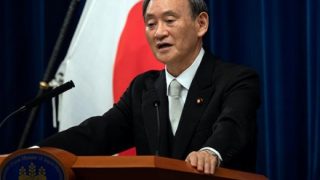◆日本学術会議問題◆やべえｗｗｗ菅総理ナイス過ぎるｗｗｗｗｗｗｗｗｗｗｗ