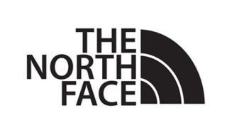 【速報】NORTH FACEさん、新型マフラーを発売 →画像