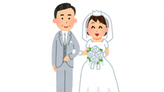 ◆19歳少女◆が『89歳男性と結婚』遺産目的の結婚は『詐欺』になるか