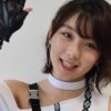 【水着姿悲報】アイドルさん、とんでもない『腹肉』を披露し衝撃が走る →動画像