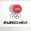 【朗報】日本、世界ランク17位へ浮上！ 強豪国入り！！！