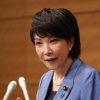 橋下徹氏「靖国行くのか？」高市早苗氏「一人の日本人として信教の自由がございます」