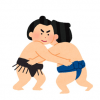 【内部告発】力士「コロナが怖いです」相撲協会「嫌なら辞めろ」と引退を強制