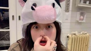 【悲報】橋本環奈ちゃん『熱愛報道』のお相手ｗｗｗｗｗｗｗ