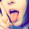 【悲報】白人エルフ美人たちに『アヘ顔（AHEGAO）』が流行ってしまう →動画像