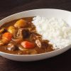 ◆判明◆カレーライスの『いらない具』ランキングｗｗｗｗｗｗｗ