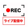 【トラウマ注意】美女さん、配信中に陽キャが降ってきて泣き叫ぶ【→動画】