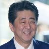 【ノーカット動画】安倍元首相が銃撃される瞬間「SPいたのになぜ？」首かしげる警察幹部