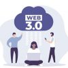 【レビューあり】『いちばんやさしいWeb3の教本』内容デタラメすぎて回収を発表