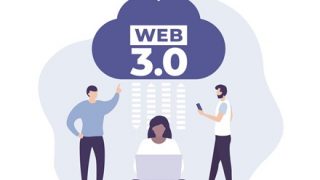 【レビューあり】『いちばんやさしいWeb3の教本』内容デタラメすぎて回収を発表