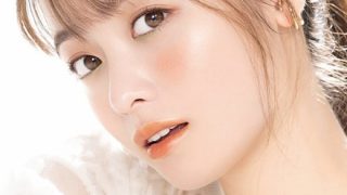 【悲報】橋本環奈さん(23)の無修正、流出 →画像