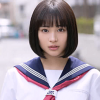 【動画像】広瀬すず似の『昔のAV女優』が可愛いすぎる…