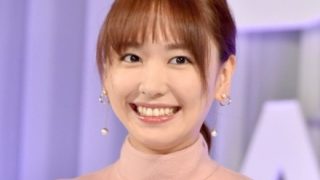 【画像】新垣結衣さん、自撮りが絶望的ｗｗｗｗｗｗｗｗｗ