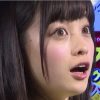 【拡大ハシカン】橋本環奈さん、4Kまる見え画像ｗｗｗｗｗｗｗｗ