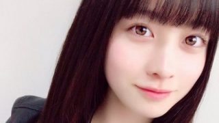 【朗報】ハシカンにちょっと似たセクシー女優 →画像