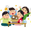 【新入生用】とあるサークルの『飲み会ルール』がエグすぎるｗｗｗｗｗｗｗｗｗ