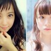 【動画像】橋本環奈と佐々木希を足して二で割って色っぽさを足した美少女みつけた！！！！