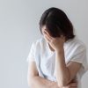 【悩み相談】元ＡＶ女優なんやが、高校生の息子がワイのAVで抜いてるっぽいんやが・・・