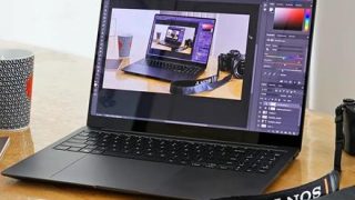 【革命進化】AIを搭載した「Photoshop」デモ動画がヤバい・・・