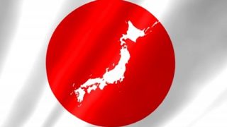 「日本はでっけえんだよ。後輩にこの地図見せたら驚いてた」