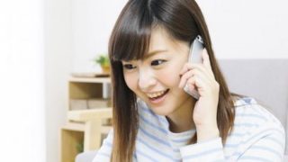 【急募】好みじゃない女の方にご飯誘われた時の対処法