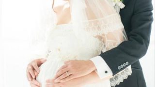 【逃亡阻止】できちゃった婚セット、発売 →